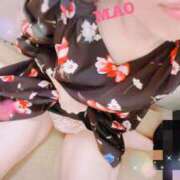 ヒメ日記 2025/11/17 17:04 投稿 まお 尻舐め女