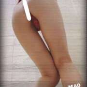 ヒメ日記 2025/11/22 10:11 投稿 まお 尻舐め女