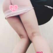 ヒメ日記 2025/11/26 13:40 投稿 まお 尻舐め女