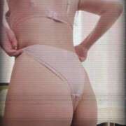 ヒメ日記 2025/11/27 12:26 投稿 まお 尻舐め女