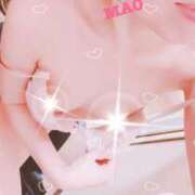 ヒメ日記 2025/11/27 23:17 投稿 まお 尻舐め女