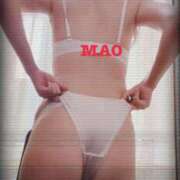 ヒメ日記 2025/11/29 23:33 投稿 まお 尻舐め女