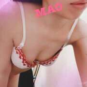 ヒメ日記 2025/11/30 19:11 投稿 まお 尻舐め女