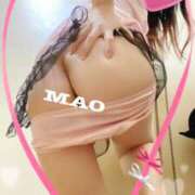 ヒメ日記 2025/12/27 13:46 投稿 まお 尻舐め女