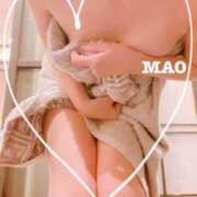 ヒメ日記 2026/01/05 11:40 投稿 まお 尻舐め女