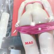 ヒメ日記 2026/01/09 11:49 投稿 まお 尻舐め女