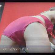 ヒメ日記 2026/01/20 14:27 投稿 まお 尻舐め女