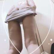 ヒメ日記 2026/01/29 14:30 投稿 まお 尻舐め女