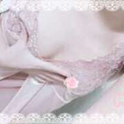 ヒメ日記 2026/02/03 12:32 投稿 まお 尻舐め女