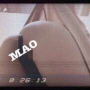 ヒメ日記 2026/02/21 11:39 投稿 まお 尻舐め女