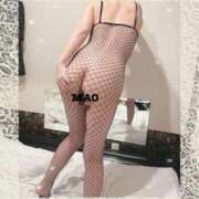 ヒメ日記 2026/02/25 23:05 投稿 まお 尻舐め女