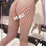 ヒメ日記 2026/02/27 00:20 投稿 まお 尻舐め女