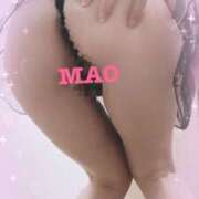 ヒメ日記 2026/03/02 11:37 投稿 まお 尻舐め女