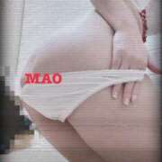 ヒメ日記 2026/03/06 15:38 投稿 まお 尻舐め女