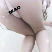 ヒメ日記 2026/03/10 19:36 投稿 まお 尻舐め女