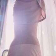 ヒメ日記 2026/03/13 12:28 投稿 まお 尻舐め女