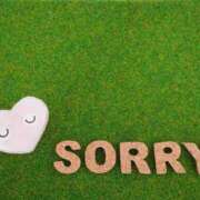 ヒメ日記 2026/03/19 12:29 投稿 まお 尻舐め女