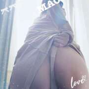 ヒメ日記 2026/03/24 14:51 投稿 まお 尻舐め女