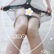 ヒメ日記 2026/03/27 20:00 投稿 まお 尻舐め女