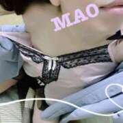 ヒメ日記 2026/04/03 19:11 投稿 まお 尻舐め女