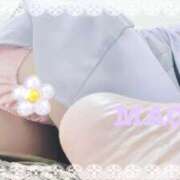 ヒメ日記 2026/04/06 13:02 投稿 まお 尻舐め女