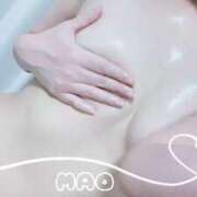 ヒメ日記 2026/04/09 23:36 投稿 まお 尻舐め女