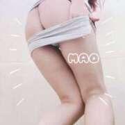 ヒメ日記 2026/04/15 16:44 投稿 まお 尻舐め女