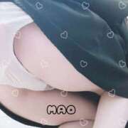 ヒメ日記 2026/04/16 11:48 投稿 まお 尻舐め女