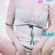 ヒメ日記 2026/04/16 22:01 投稿 まお 尻舐め女