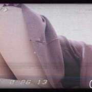 ヒメ日記 2026/04/17 22:30 投稿 まお 尻舐め女