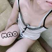 ヒメ日記 2026/04/18 21:30 投稿 まお 尻舐め女