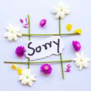 ヒメ日記 2026/04/19 10:49 投稿 まお 尻舐め女