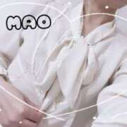 ヒメ日記 2026/04/22 12:36 投稿 まお 尻舐め女