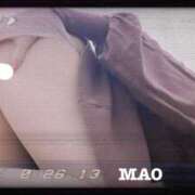 ヒメ日記 2026/04/22 22:00 投稿 まお 尻舐め女