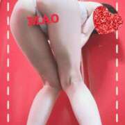 まお 優しくしますよ…♡ 尻舐め女