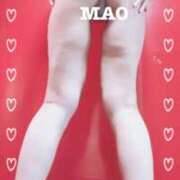 ヒメ日記 2026/04/27 23:27 投稿 まお 尻舐め女