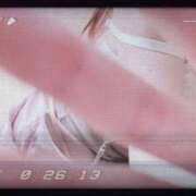 ヒメ日記 2026/05/02 13:43 投稿 まお 尻舐め女