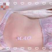 ヒメ日記 2026/05/20 13:35 投稿 まお 尻舐め女