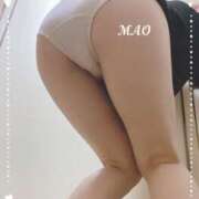 ヒメ日記 2026/06/14 10:47 投稿 まお 尻舐め女