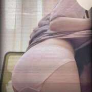 ヒメ日記 2026/07/12 11:22 投稿 まお 尻舐め女