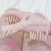 ヒメ日記 2026/09/23 09:35 投稿 まお 尻舐め女