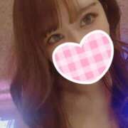 ヒメ日記 2025/11/01 14:19 投稿 あい 渋谷初！素人女子大生専門店 渋谷現役女子大生図鑑