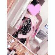 ヒメ日記 2025/12/21 02:21 投稿 とあ【元メイドカフェ】 STELLA TOKYO－ステラトウキョウ－