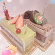 ヒメ日記 2024/12/24 21:45 投稿 チカ Celeb Garden(セレブガーデン)