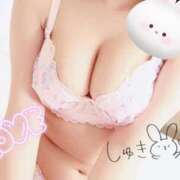 ヒメ日記 2024/12/26 20:18 投稿 チカ Celeb Garden(セレブガーデン)