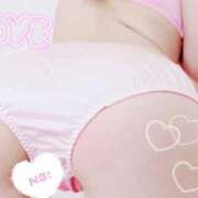 ヒメ日記 2025/02/16 18:36 投稿 チカ Celeb Garden(セレブガーデン)