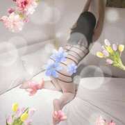 ヒメ日記 2025/02/24 19:21 投稿 チカ Celeb Garden(セレブガーデン)