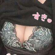 ヒメ日記 2025/03/10 20:49 投稿 チカ Celeb Garden(セレブガーデン)