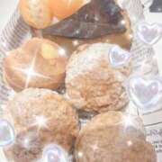 ヒメ日記 2025/03/10 21:18 投稿 チカ Celeb Garden(セレブガーデン)