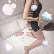 ヒメ日記 2025/03/22 23:33 投稿 チカ Celeb Garden(セレブガーデン)